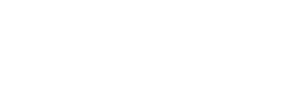 少し醤油を入れて大人味