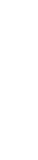 残りのワインで愉しめる