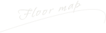 Floor map