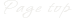 最上部へ