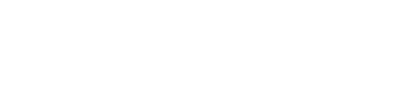 数種類を少しずつ愉しむのも◎